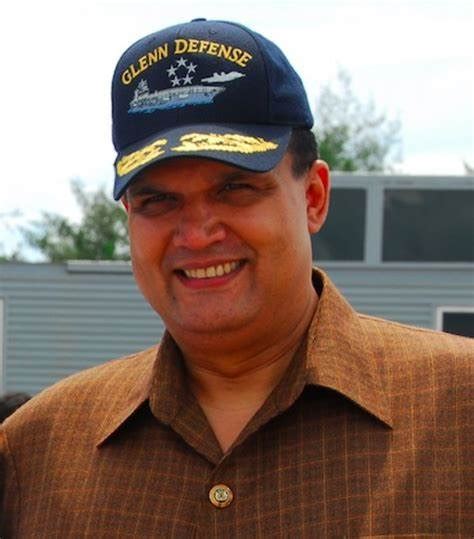 Felony convictions vacated for 4 Navy officers in sprawling ‘Fat Leonard’ bribery scandal